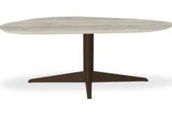 Discount Eettafel Cartagena Eettafels