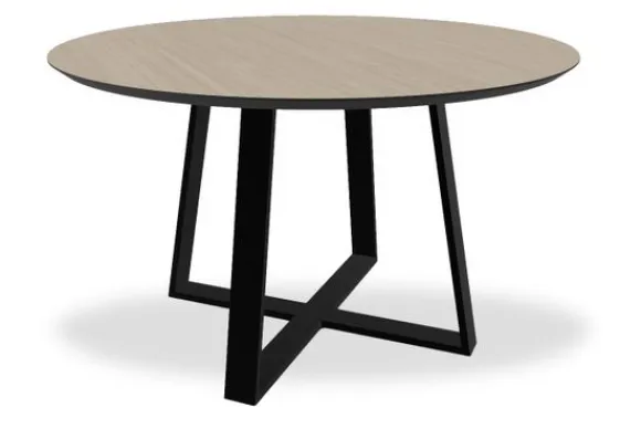 Clearance Eettafel Cartagena Eettafels