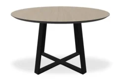 Clearance Eettafel Cartagena Eettafels