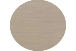 Clearance Eettafel Cartagena Eettafels