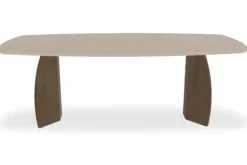 Eettafels-Every Table BV Eettafel Cartagena