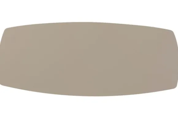 Eettafels-Every Table BV Eettafel Cartagena