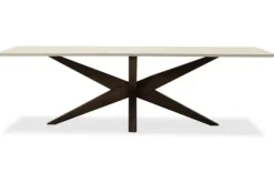 Eettafels-Every Table BV Eettafel Cartagena