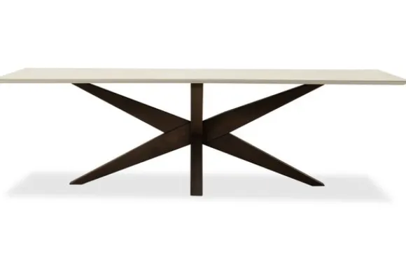 Eettafels-Every Table BV Eettafel Cartagena