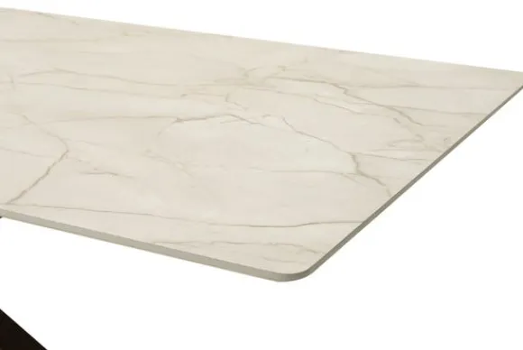 Eettafels-Every Table BV Eettafel Cartagena