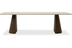 Sale Eettafel Cartagena Eettafels