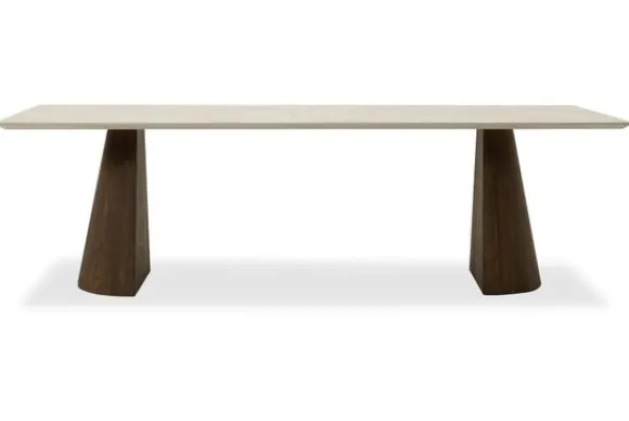 Sale Eettafel Cartagena Eettafels