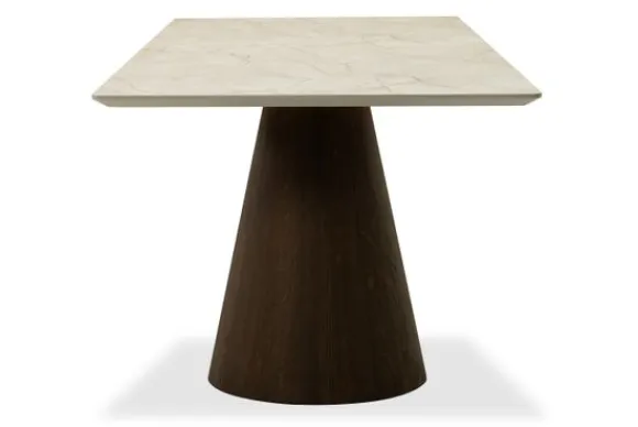 Sale Eettafel Cartagena Eettafels