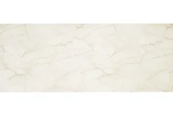 Sale Eettafel Cartagena Eettafels