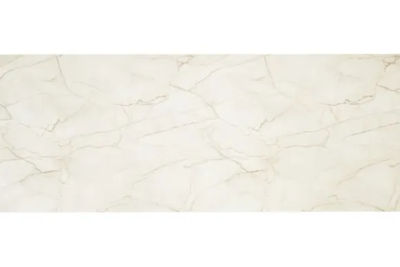 Sale Eettafel Cartagena Eettafels