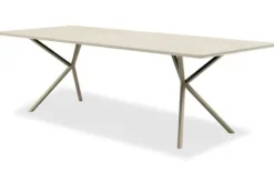 Discount Eettafel Cartagena Eettafels