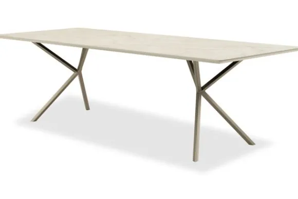 Discount Eettafel Cartagena Eettafels