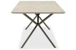 Discount Eettafel Cartagena Eettafels
