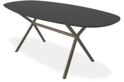 Eettafels-Every Table BV Eettafel Cartagena