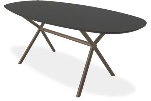 Eettafels-Every Table BV Eettafel Cartagena