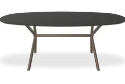 Eettafels-Every Table BV Eettafel Cartagena