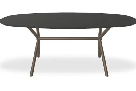 Eettafels-Every Table BV Eettafel Cartagena