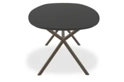 Eettafels-Every Table BV Eettafel Cartagena