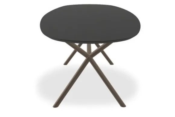 Eettafels-Every Table BV Eettafel Cartagena