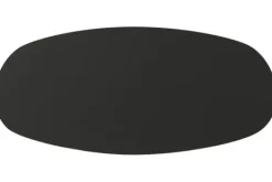 Eettafels-Every Table BV Eettafel Cartagena