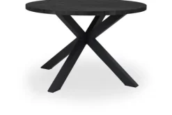 Online Eettafel Charles Eettafels