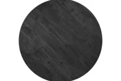 Online Eettafel Charles Eettafels