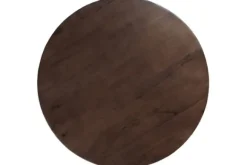 Eettafel Clubs Eettafels