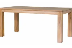 New Eettafel Corona Eettafels