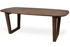 Discount Eettafel Cortez Eettafels