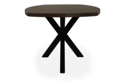 Best Eettafel Costa Eettafels