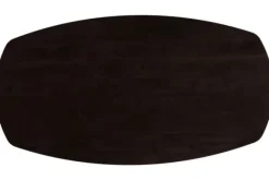 Best Eettafel Costa Eettafels