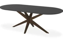 Eettafel Cusco Eettafels