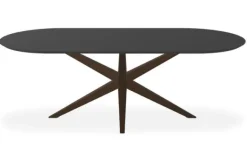 Eettafel Cusco Eettafels