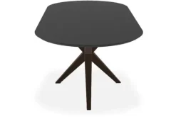 Eettafel Cusco Eettafels