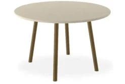 Clearance Eettafel Cusco Eettafels