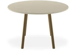 Clearance Eettafel Cusco Eettafels