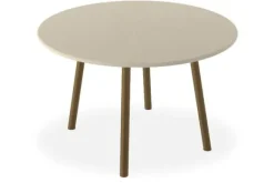 Clearance Eettafel Cusco Eettafels