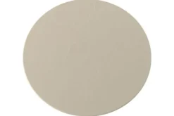 Clearance Eettafel Cusco Eettafels