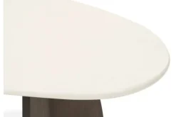 Eettafels-Every Table BV Eettafel Cusco