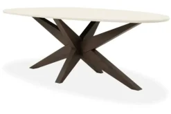 Clearance Eettafel Cusco Eettafels