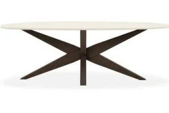 Clearance Eettafel Cusco Eettafels