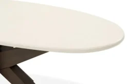 Clearance Eettafel Cusco Eettafels