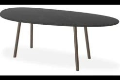 New Eettafel Cusco Eettafels