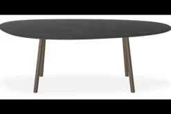 New Eettafel Cusco Eettafels