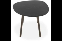 New Eettafel Cusco Eettafels