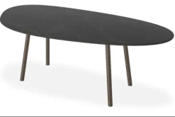 New Eettafel Cusco Eettafels