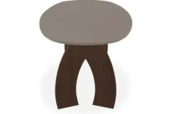 Eettafels-Every Table BV Eettafel Cusco