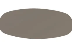 Eettafels-Every Table BV Eettafel Cusco