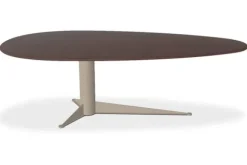 Eettafels-Every Table BV Eettafel Cusco