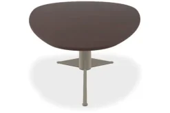 Eettafels-Every Table BV Eettafel Cusco